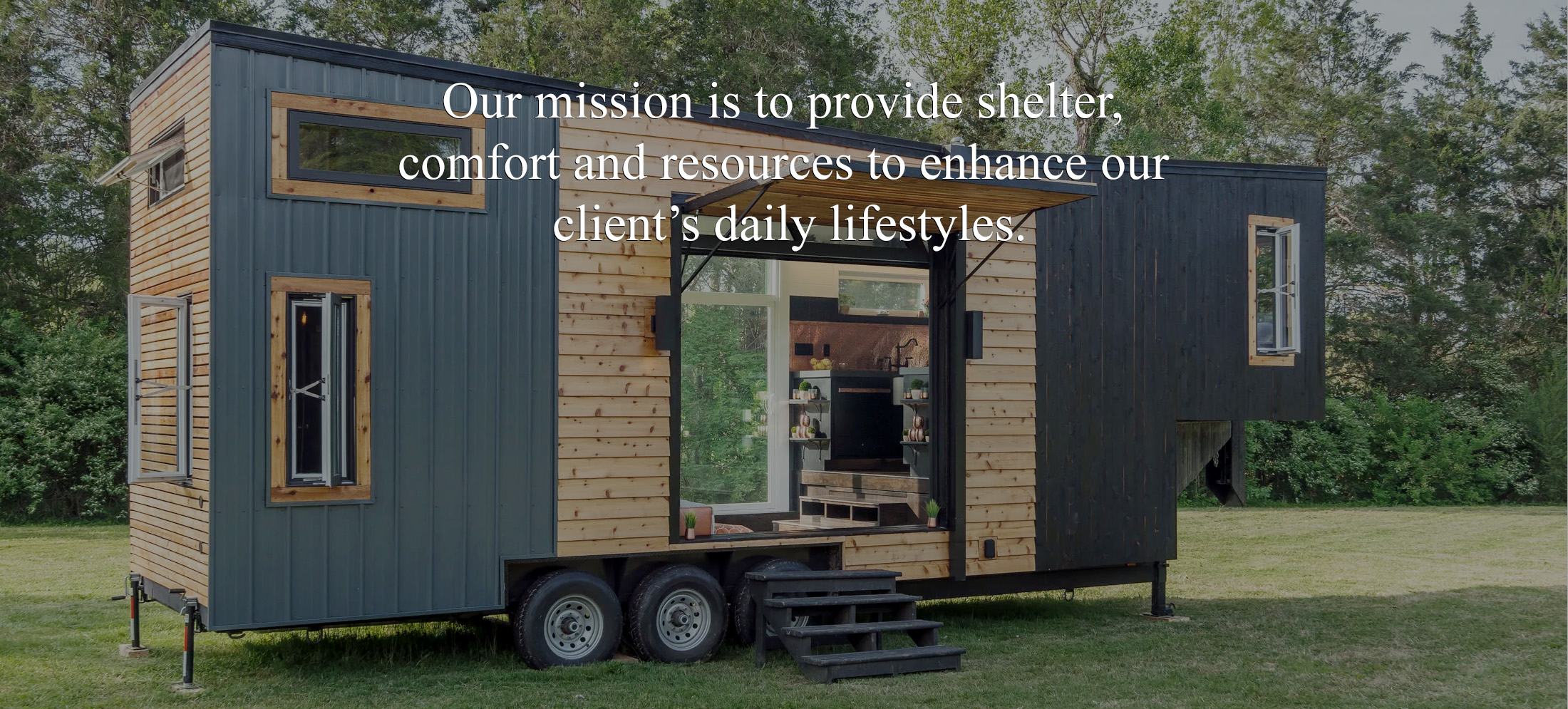 slide_2